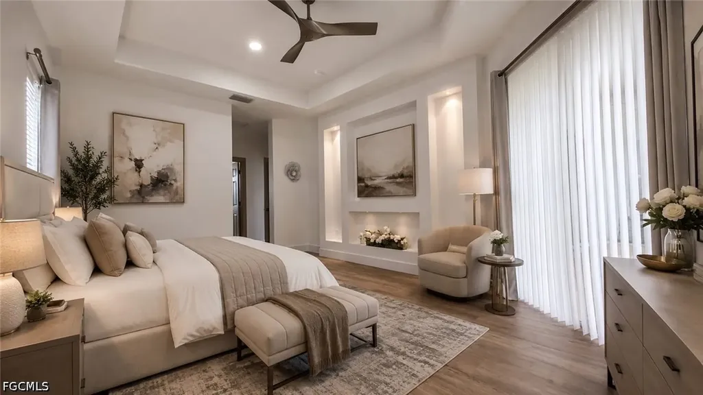3330 NW 5th Terrace Cape Coral FL 33993