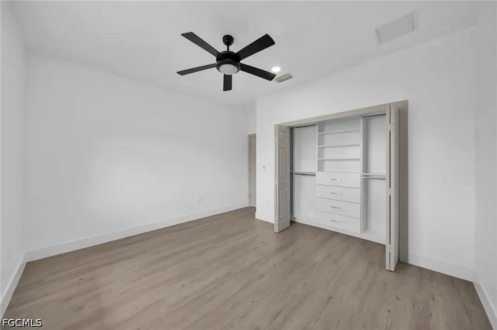 3330 NW 5th Terrace Cape Coral FL 33993