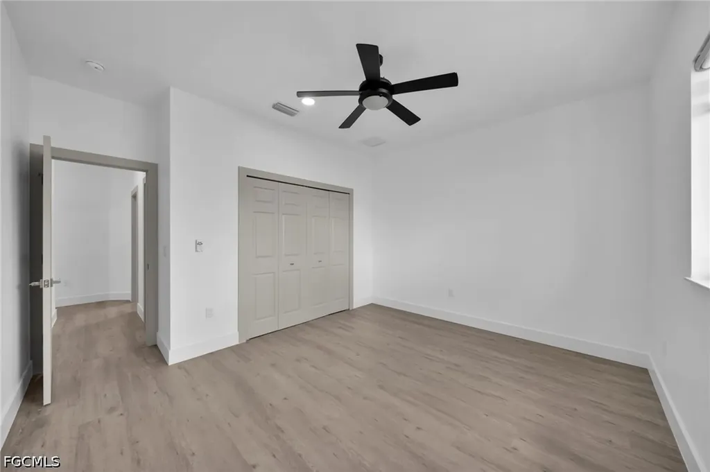 3330 NW 5th Terrace Cape Coral FL 33993