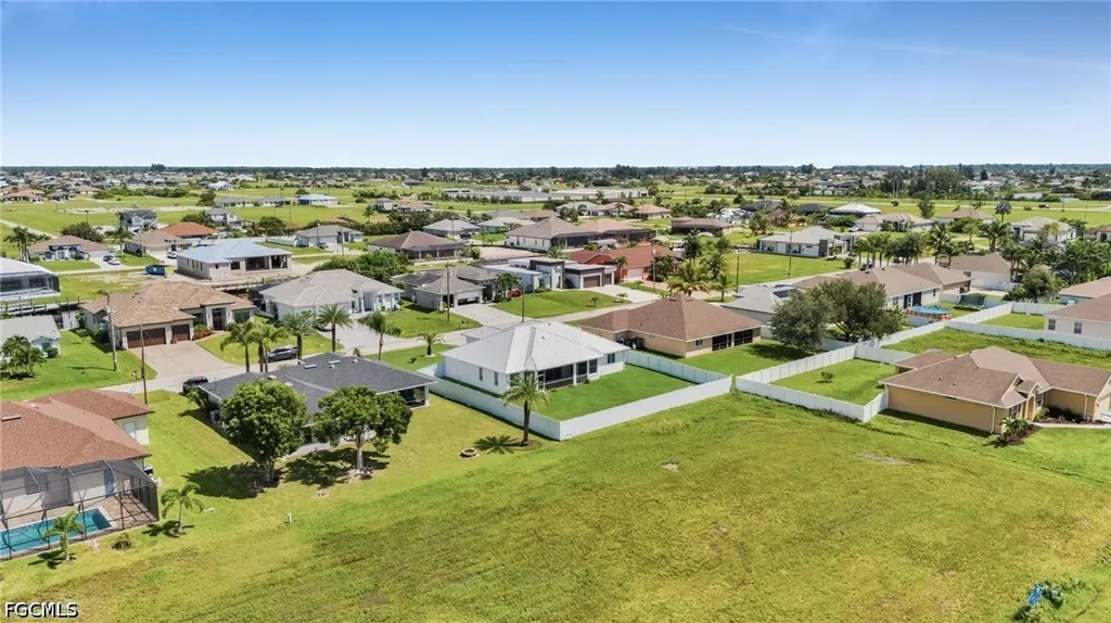 3330 NW 5th Terrace Cape Coral FL 33993