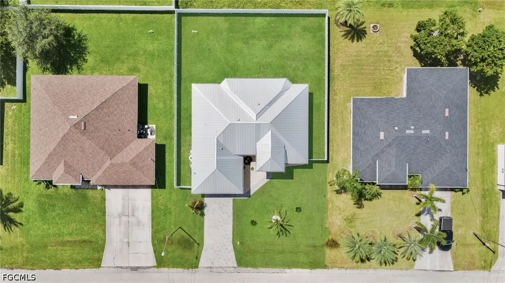 3330 NW 5th Terrace Cape Coral FL 33993