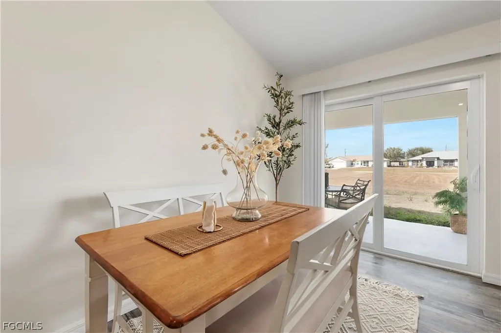 1121 NW 13th Terrace Cape Coral FL 33993