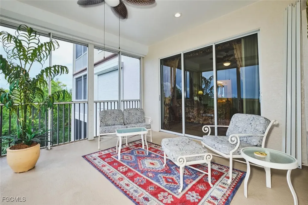 9131 Southmont Cove Fort Myers FL 33908