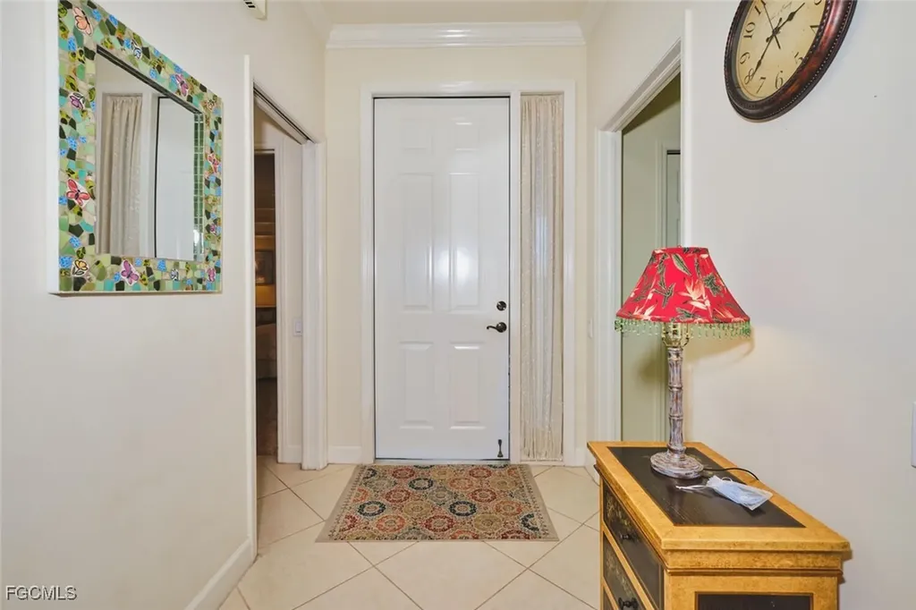 9131 Southmont Cove Fort Myers FL 33908