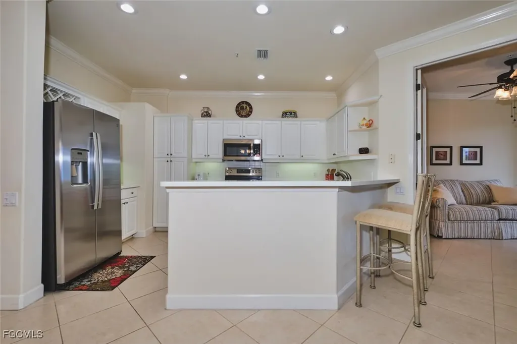 9131 Southmont Cove Fort Myers FL 33908