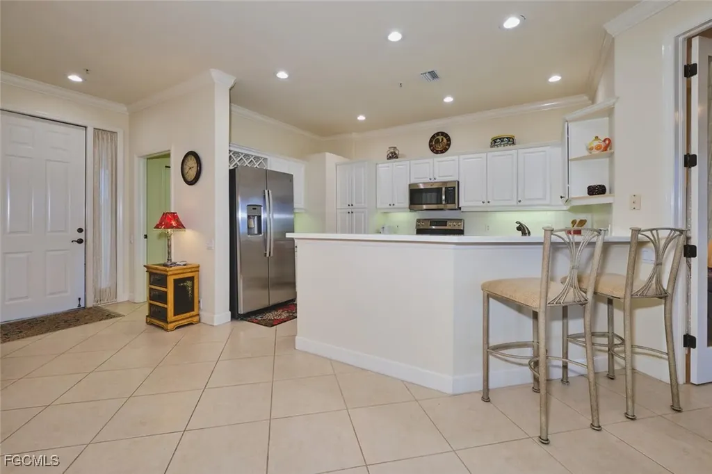 9131 Southmont Cove Fort Myers FL 33908