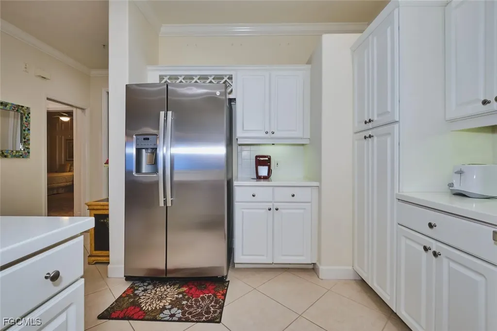 9131 Southmont Cove Fort Myers FL 33908