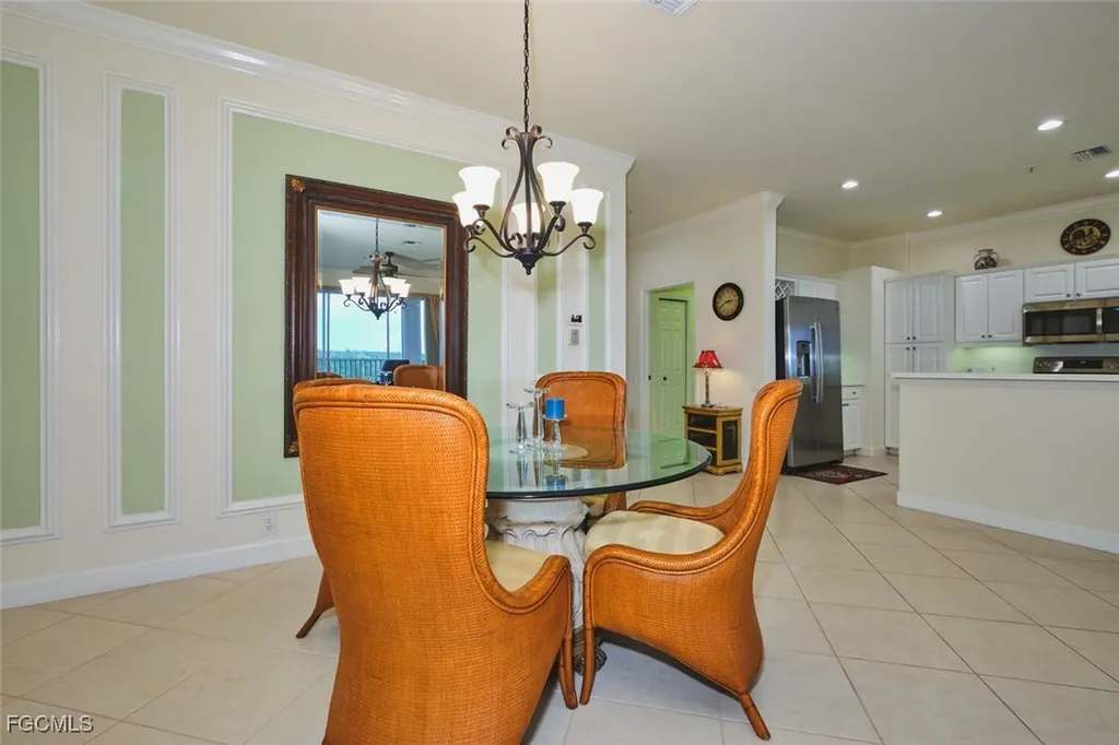 9131 Southmont Cove Fort Myers FL 33908