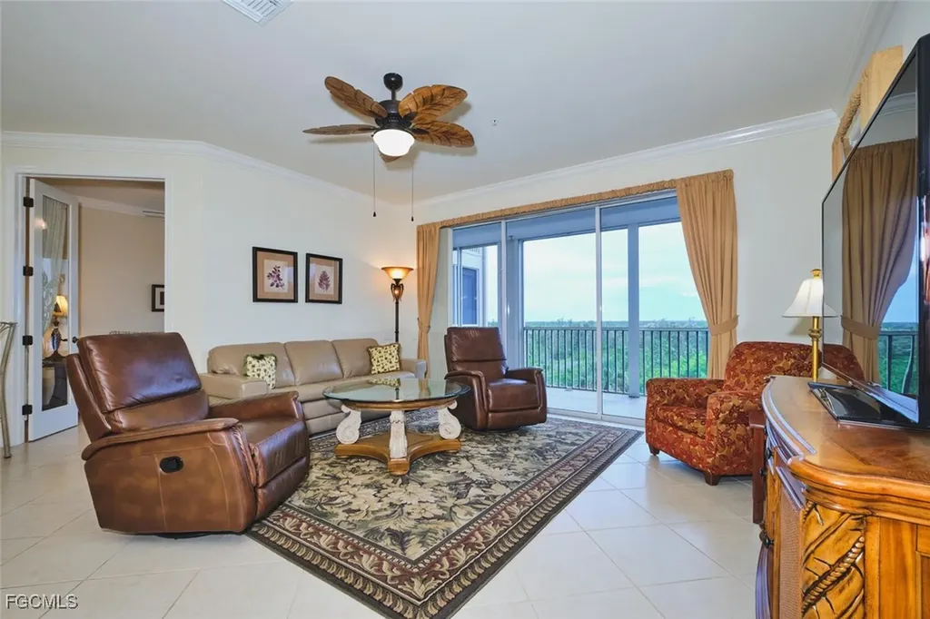 9131 Southmont Cove Fort Myers FL 33908