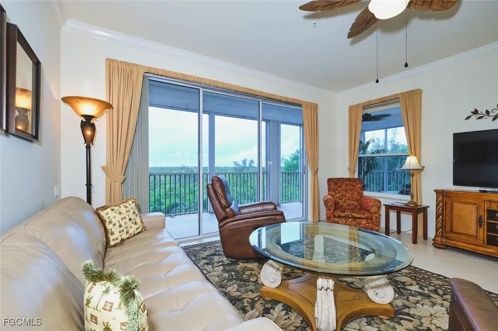 9131 Southmont Cove Fort Myers FL 33908