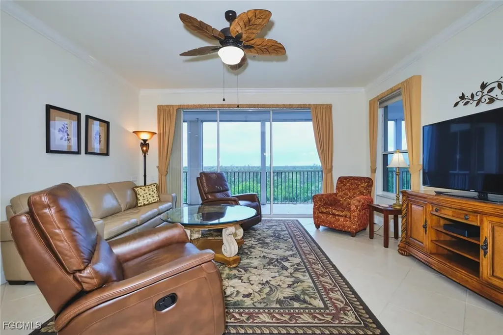 9131 Southmont Cove Fort Myers FL 33908