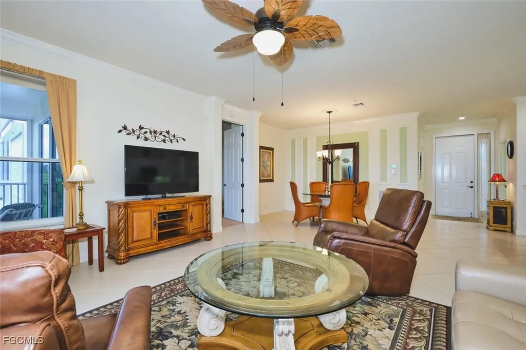 9131 Southmont Cove Fort Myers FL 33908