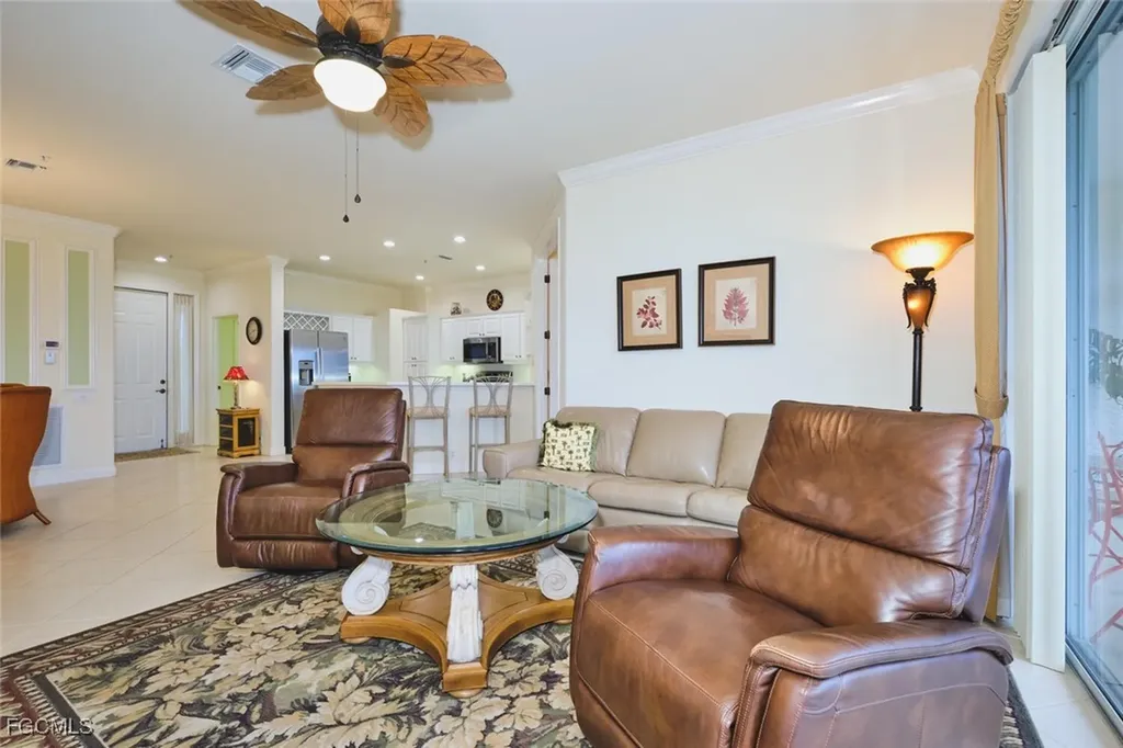 9131 Southmont Cove Fort Myers FL 33908