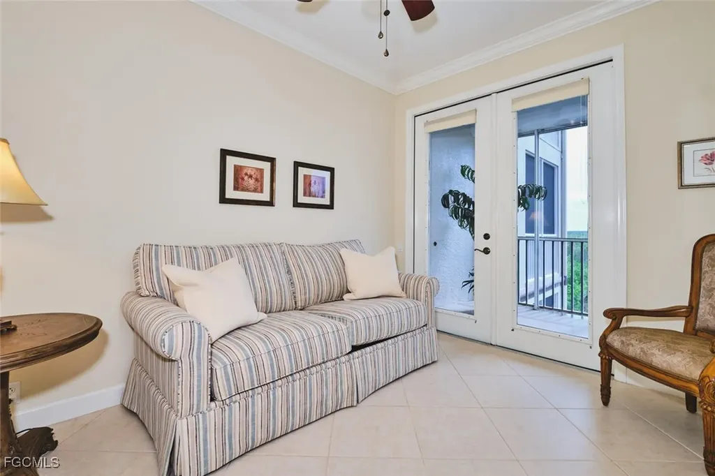 9131 Southmont Cove Fort Myers FL 33908