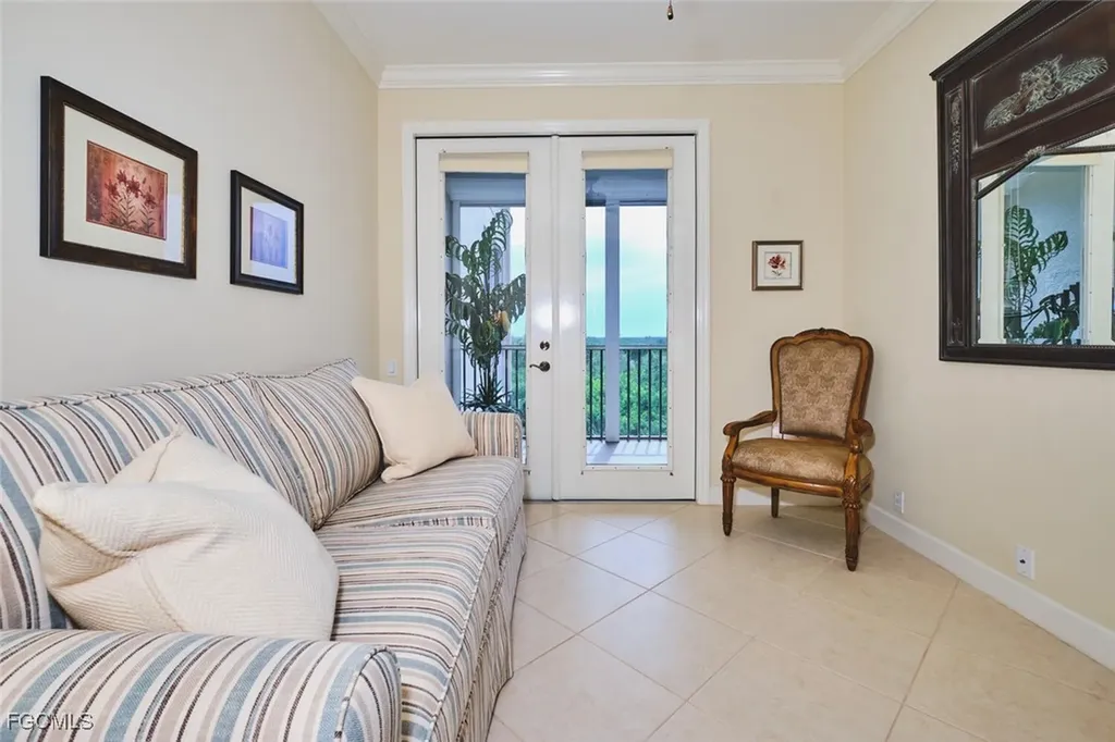 9131 Southmont Cove Fort Myers FL 33908
