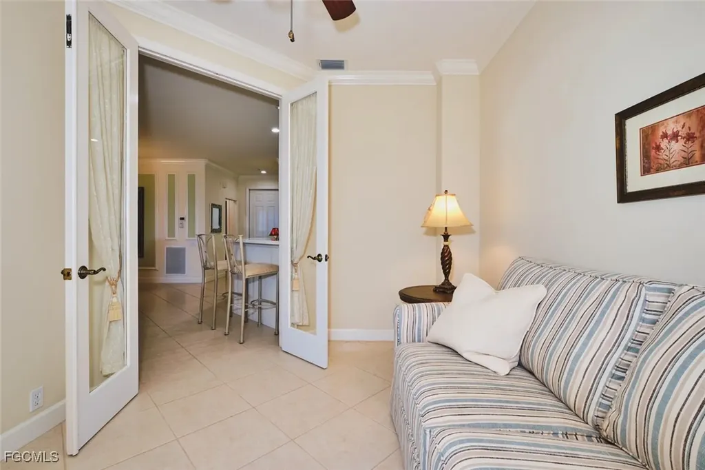 9131 Southmont Cove Fort Myers FL 33908