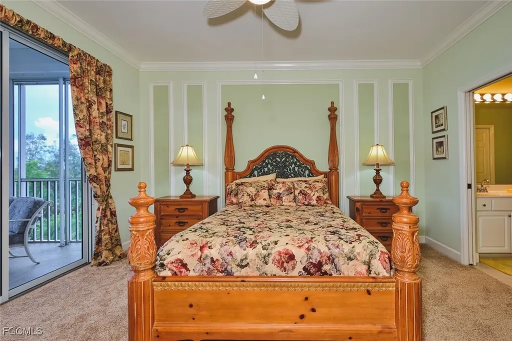 9131 Southmont Cove Fort Myers FL 33908