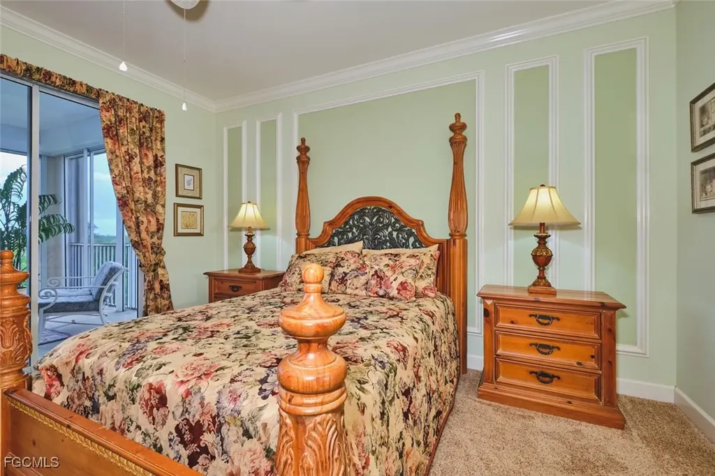 9131 Southmont Cove Fort Myers FL 33908