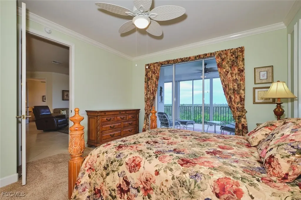 9131 Southmont Cove Fort Myers FL 33908