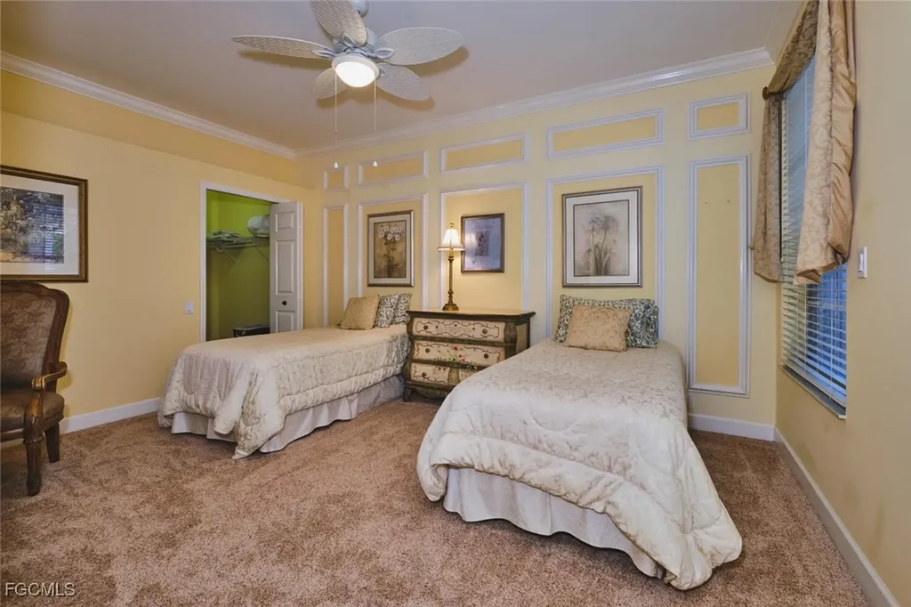 9131 Southmont Cove Fort Myers FL 33908