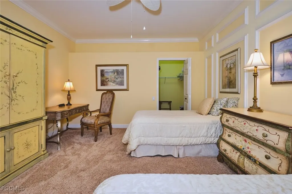 9131 Southmont Cove Fort Myers FL 33908