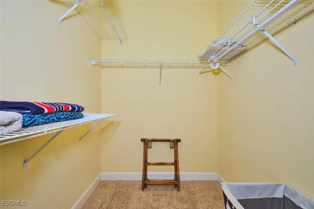 9131 Southmont Cove Fort Myers FL 33908