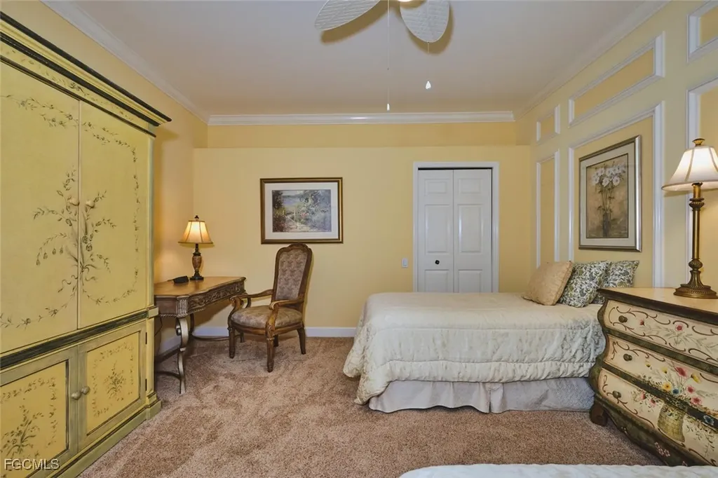 9131 Southmont Cove Fort Myers FL 33908