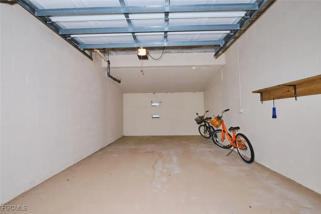 9131 Southmont Cove Fort Myers FL 33908