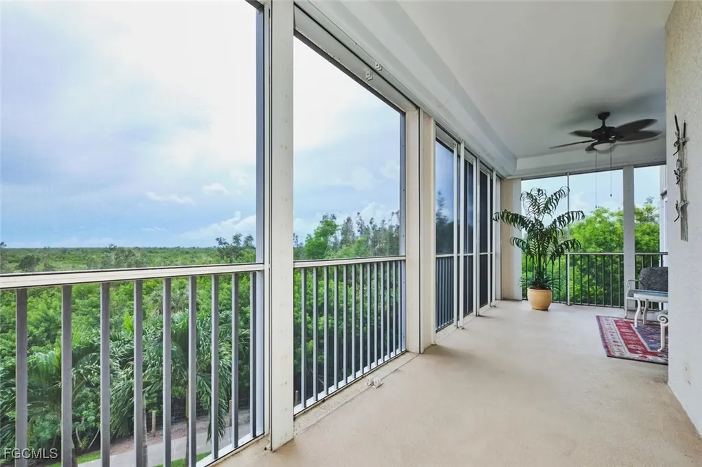 9131 Southmont Cove Fort Myers FL 33908