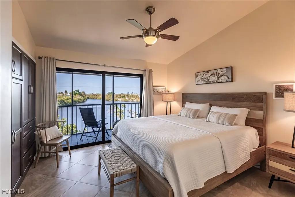 2320 Wooster Lane Sanibel FL 33957