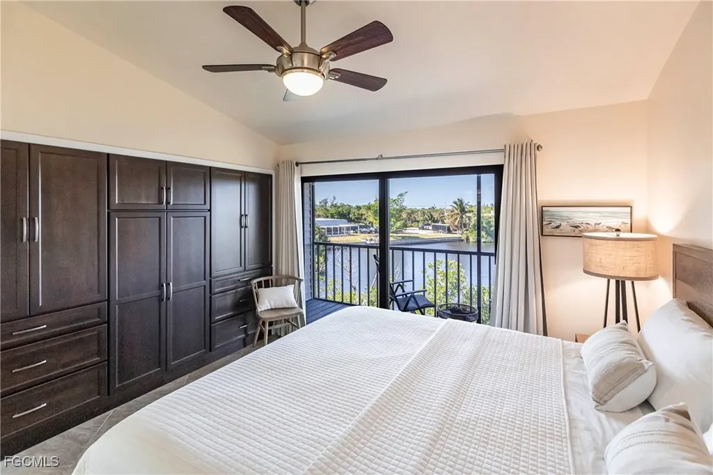 2320 Wooster Lane Sanibel FL 33957