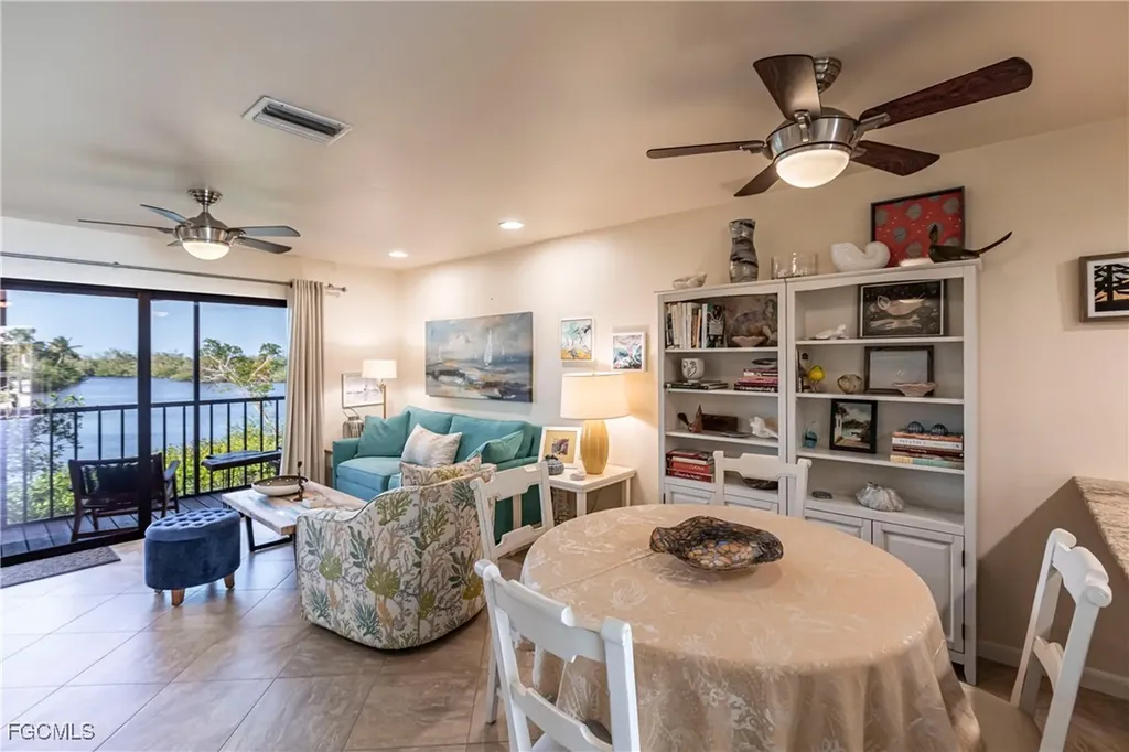 2320 Wooster Lane Sanibel FL 33957