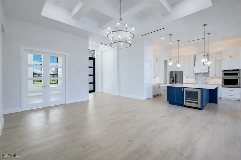 2811 SW 34th Terrace Cape Coral FL 33914