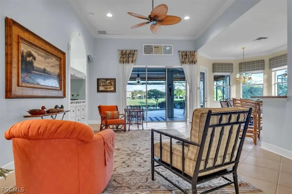 11941 Bramble Cove Drive Fort Myers FL 33905