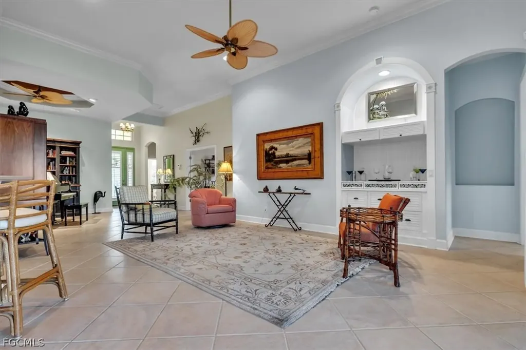 11941 Bramble Cove Drive Fort Myers FL 33905