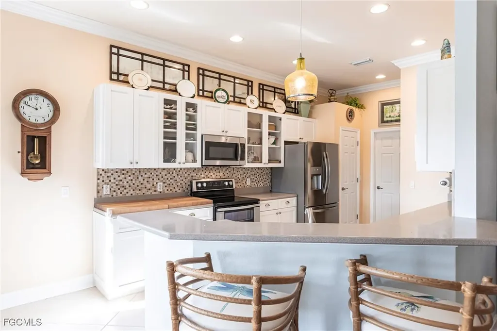 11941 Bramble Cove Drive Fort Myers FL 33905