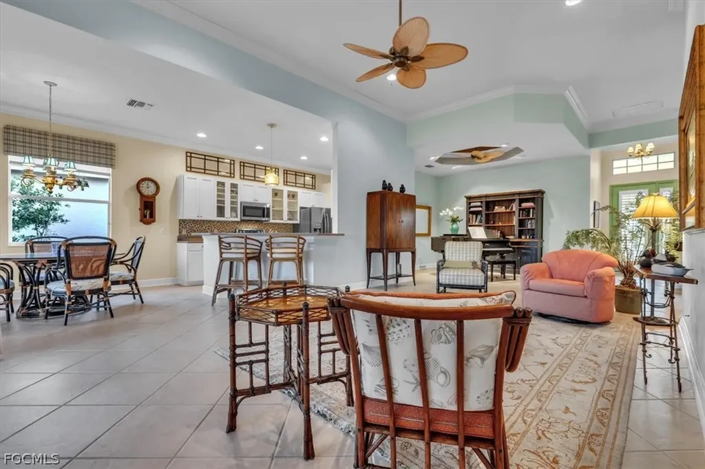 11941 Bramble Cove Drive Fort Myers FL 33905