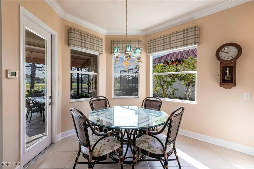11941 Bramble Cove Drive Fort Myers FL 33905
