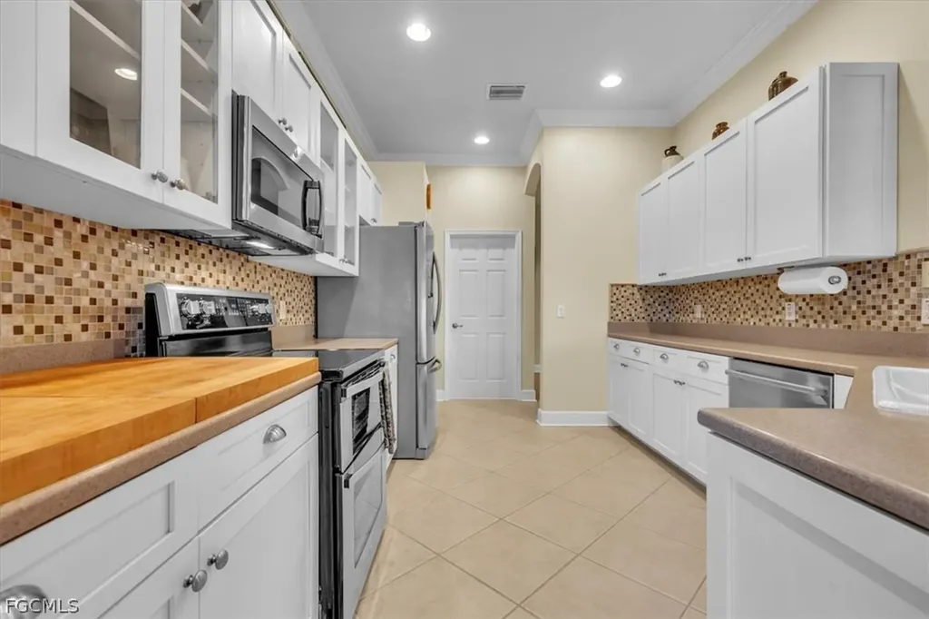 11941 Bramble Cove Drive Fort Myers FL 33905