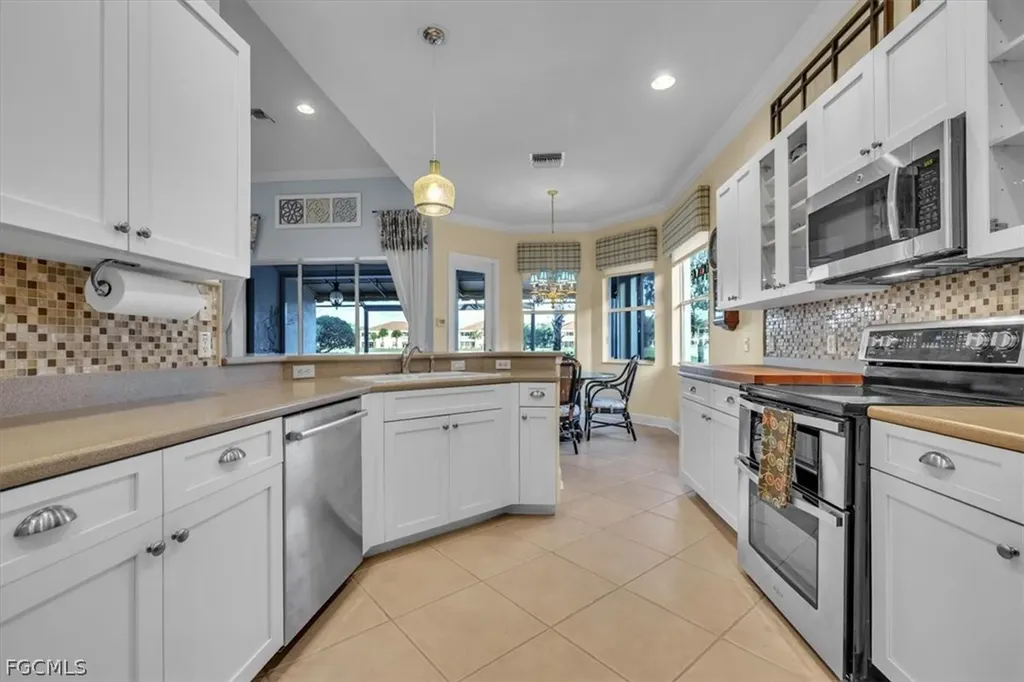 11941 Bramble Cove Drive Fort Myers FL 33905
