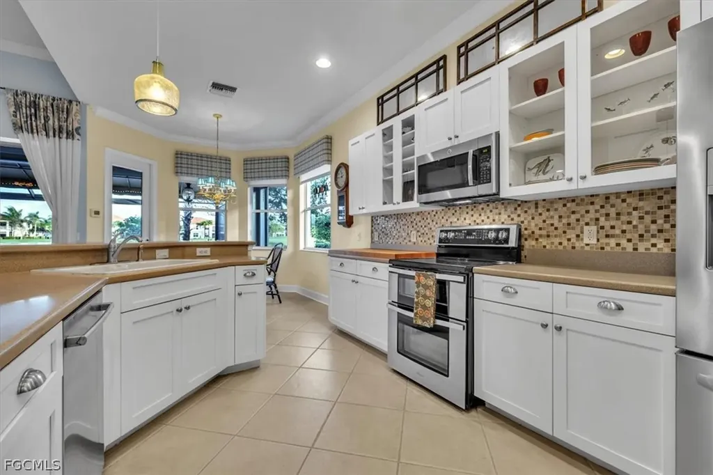 11941 Bramble Cove Drive Fort Myers FL 33905