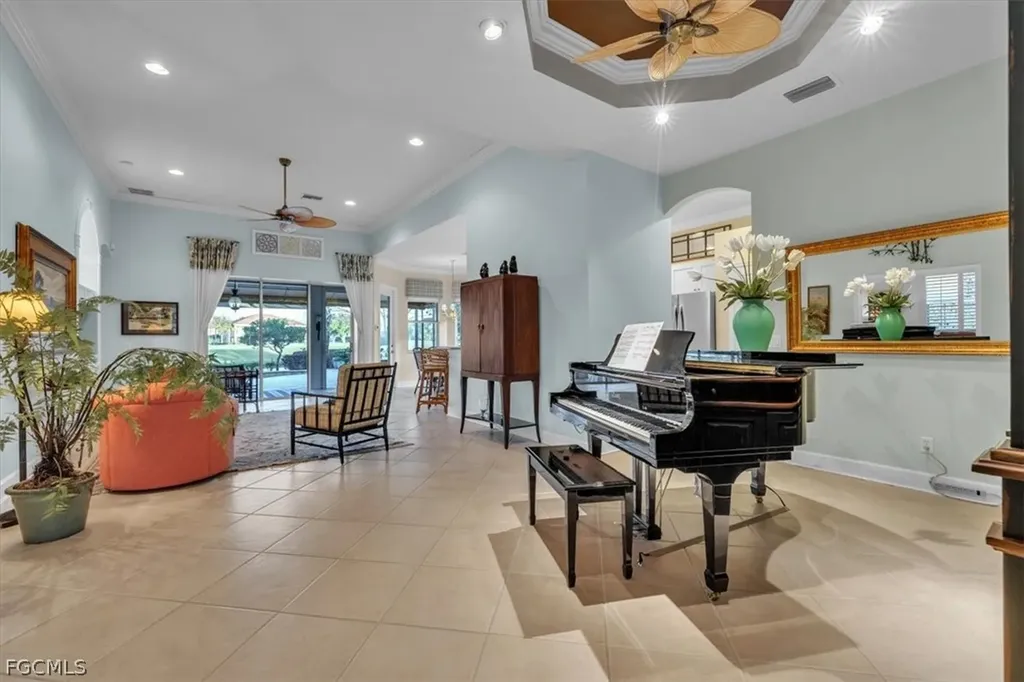 11941 Bramble Cove Drive Fort Myers FL 33905