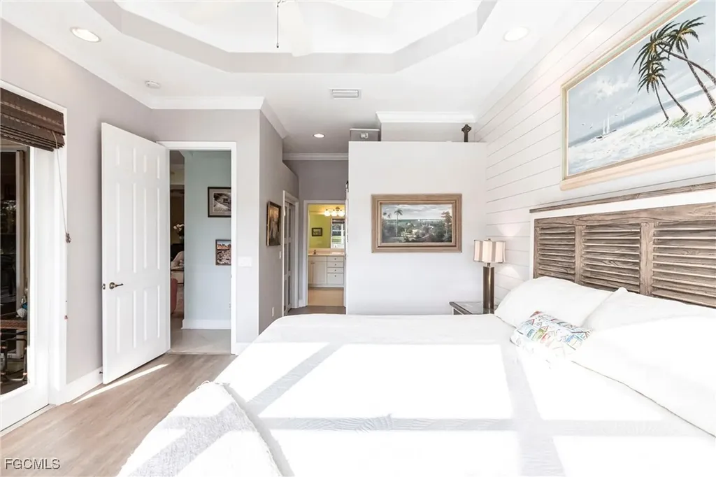 11941 Bramble Cove Drive Fort Myers FL 33905