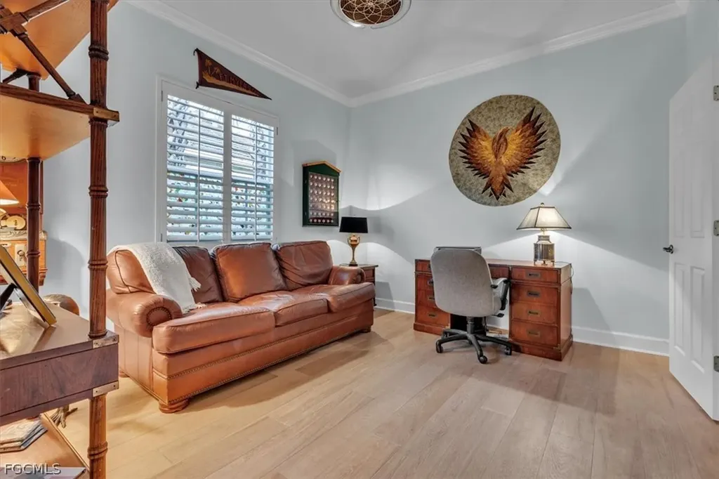 11941 Bramble Cove Drive Fort Myers FL 33905