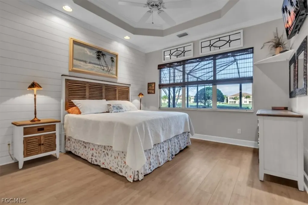 11941 Bramble Cove Drive Fort Myers FL 33905
