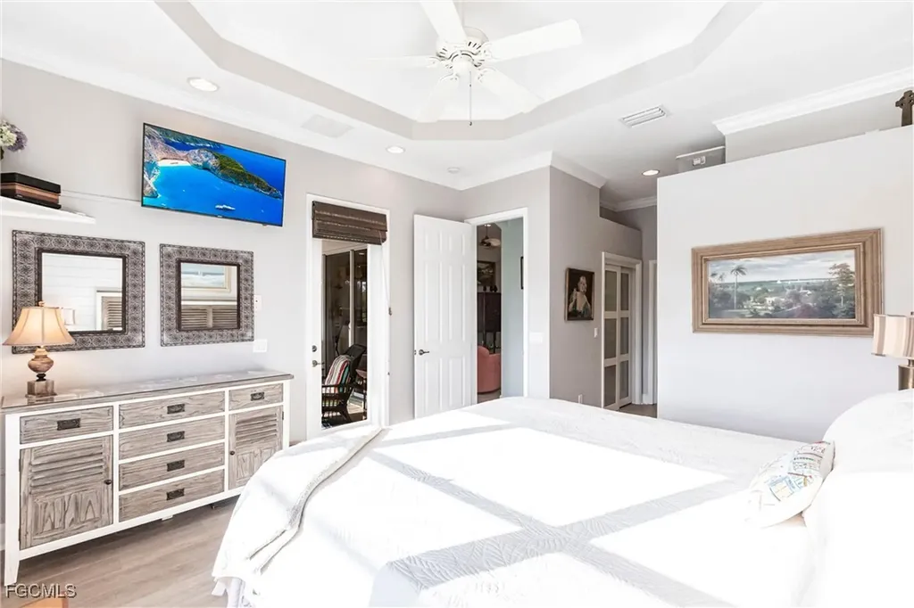 11941 Bramble Cove Drive Fort Myers FL 33905