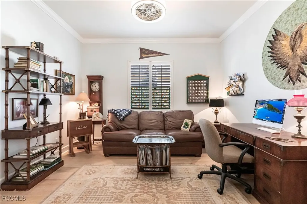 11941 Bramble Cove Drive Fort Myers FL 33905