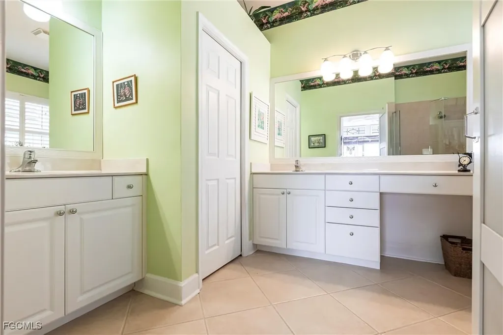11941 Bramble Cove Drive Fort Myers FL 33905