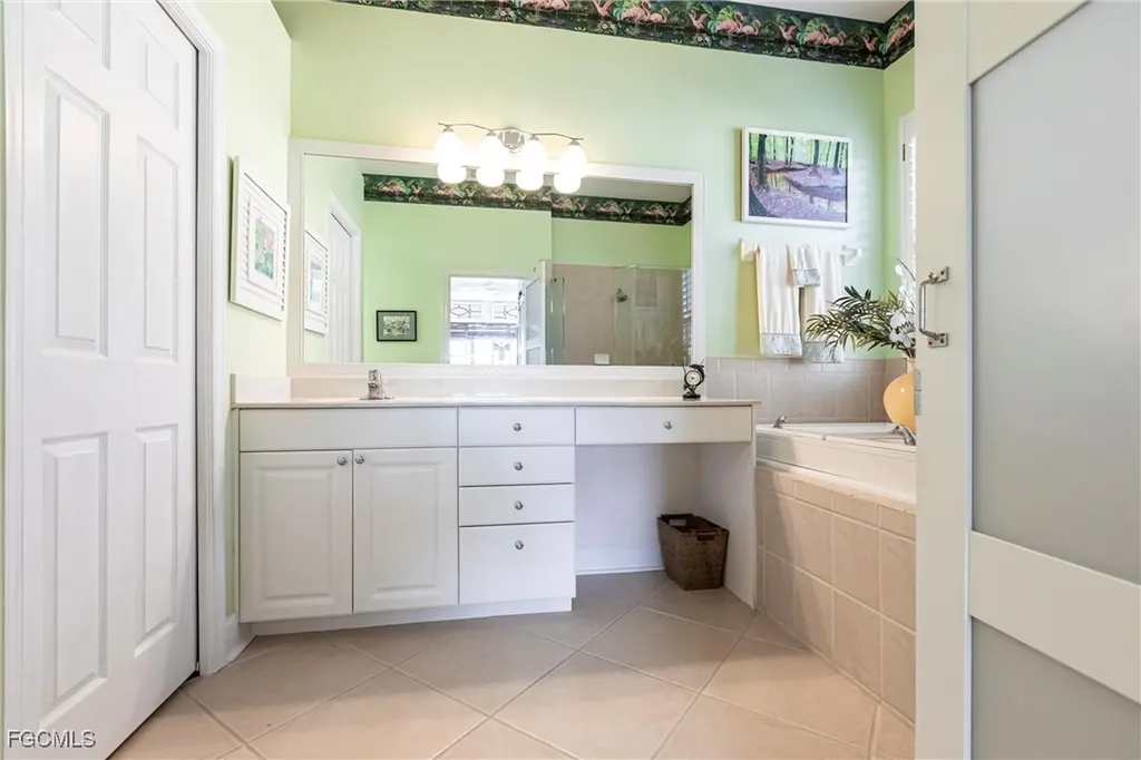 11941 Bramble Cove Drive Fort Myers FL 33905