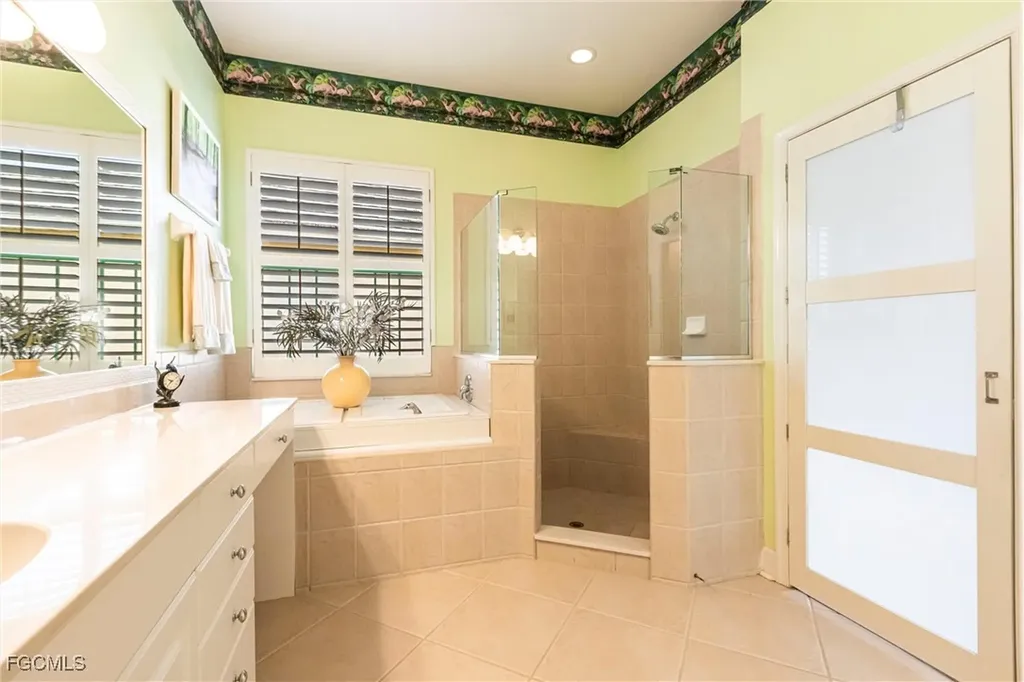 11941 Bramble Cove Drive Fort Myers FL 33905